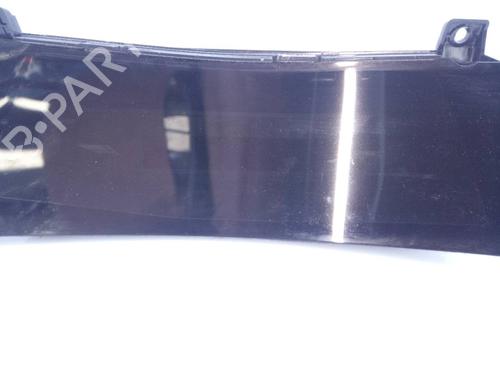 Display monitor HONDA CIVIC IX (FK) 1.6 i-DTEC (FK3) | BP10090242C48 