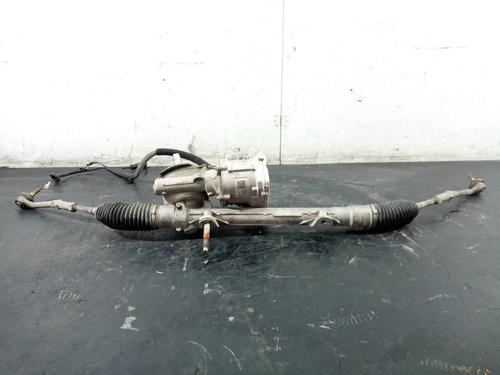 Styregear/Snekke CITROËN C3 II (SC_) [2009-2025]  16715489
