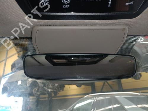 Used Rear mirror Rear mirror 38647104 38647104