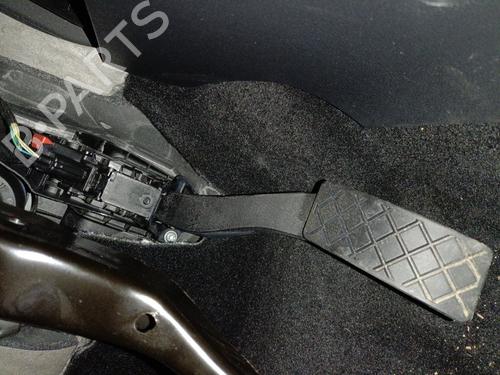 Pedal SKODA KAROQ (NU7, ND7) 1.5 TSI | BP33462787I4 - Image 2