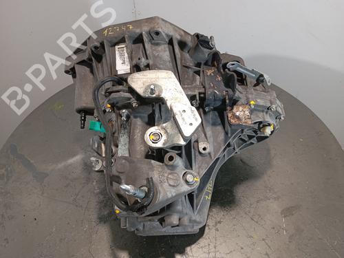 Gearbox NISSAN NV200 Van | BP36429412M3 - Image 5