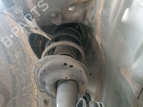 Used Right front shock absorber Right front shock absorber 39141229 39141229