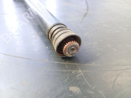 Driveshaft BMW X5 (E70) xDrive 30 d | BP28139403M37 