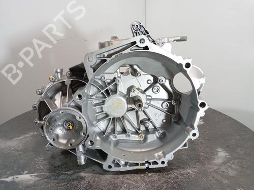Gearbox SEAT LEON (5F1) 1.2 TSI | BP36404166M3 - Image 2