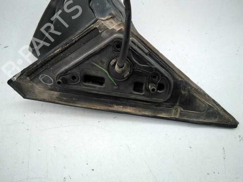 Right mirror MAZDA 6 Station Wagon (GY)  | BP5335652C27 