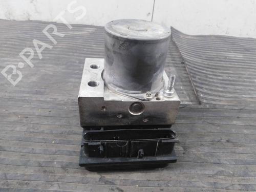 Used ABS pump PEUGEOT 307 (3A/C) [2000-2012]  8287787