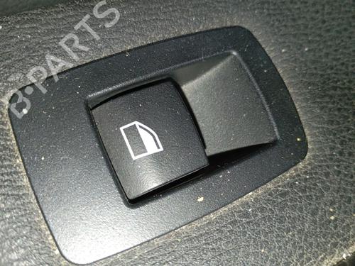 Used Left rear window switch Left rear window switch 36837852 36837852
