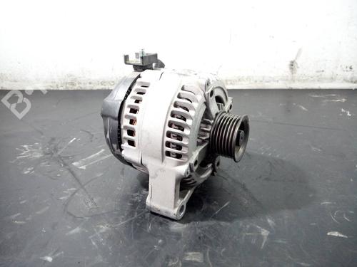 Alternator BMW 3 (F30, F80) 318 d | BP7831594M7 