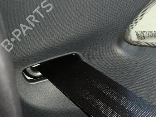 rear-left-seatbelt-ford-puma-j2k-cf7-2019-36532798 main image