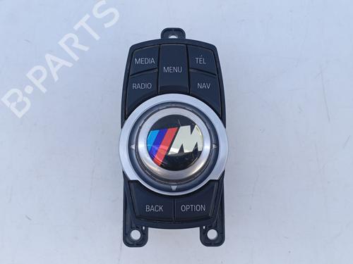 Used Switch Switch 37636096 37636096