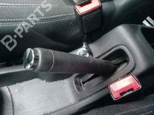 hand-brake-citroen-c3-ii-sc_-10-vti-68-2009-8787496 main image