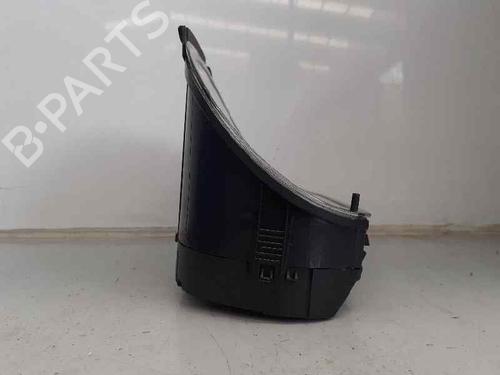 Instrument cluster BMW 1 (E87) 116 d | BP6087477C47 