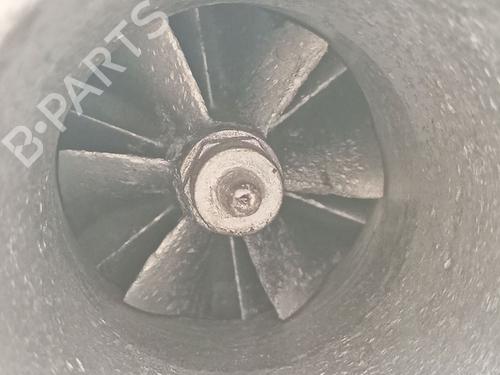 Engine FORD FOCUS III 1.6 TDCi | BP32108979M1 