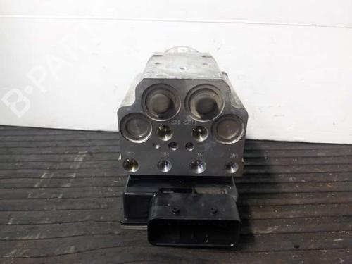 ABS Bremseaggregat OPEL VECTRA C GTS (Z02) 2.0 DTI 16V (F68) | BP4152269M43 