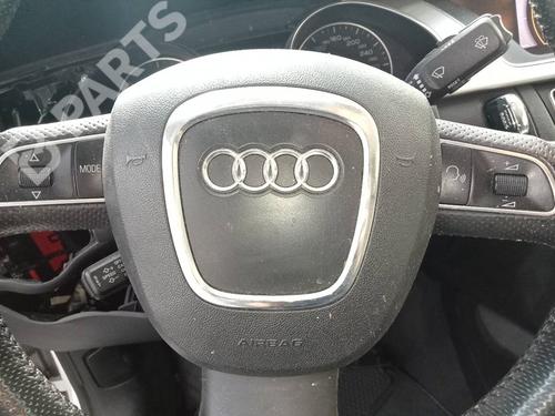 BP10672852C9 main image