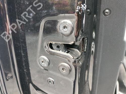 front-left-lock-renault-trafic-iii-bus-jg_-2014-37440357 main image