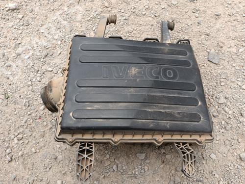 Used Air filter box Air filter box 37232346 37232346