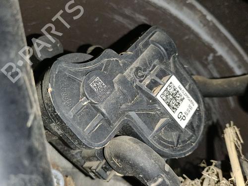 Used Left rear brake caliper VW T-ROC (A11, D11) 1.5 TSI (150 hp) 32998630
