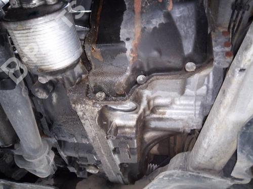 BP10327178M4 main image