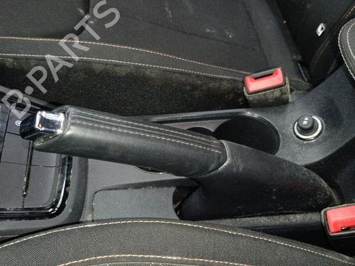 hand-brake-skoda-kamiq-nw4-2019-33208756 main image