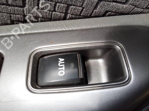 Used Right rear window switch TOYOTA LAND CRUISER PRADO (_J12_) 3.0 D-4D (KDJ120, KDJ125) (163 hp) 17009583