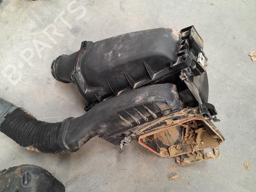 Used Air filter box MERCEDES-BENZ A-CLASS (W176) A 180 (176.042) (122 hp) 26325990