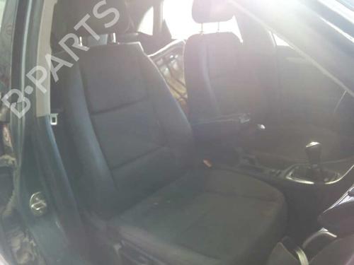 Driver airbag AUDI A4 B6 (8E2) 1.8 T | BP7907766C9 