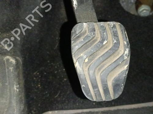 other-renault-kadjar-ha_-hl_-2015-32090515 main image