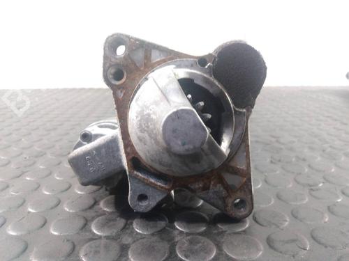Starter NISSAN X-TRAIL III (T32_, T32R, T32RR) 2.0 dCi ALL MODE 4x4-i (NT32) | BP9153840M8 