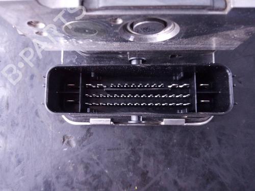 ABS pump SEAT LEON (5F1)  | BP19582248M43 