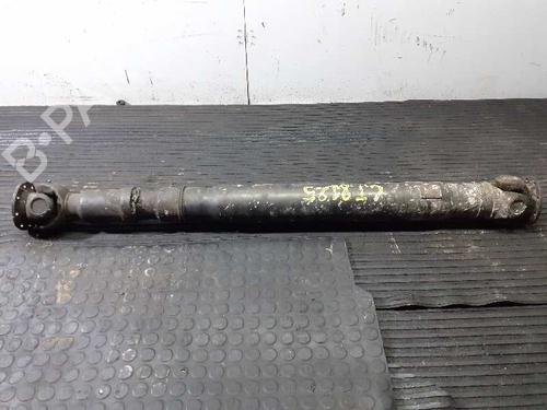 Used Driveshaft MERCEDES-BENZ G-CLASS (W463) 350 Turbo GD (463.320, 463.321) (136 hp) 6832345