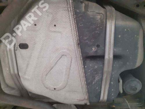 Used Fuel tank Fuel tank OPEL INSIGNIA A Saloon (G09) 2.0 CDTI (69) (131 hp) 5986570 5986570