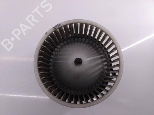 Heater blower motor HYUNDAI TUCSON (JM) 2.0 CRDi All-wheel Drive | BP14062955M62 