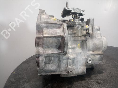 Gearbox AUDI A3 Sportback (8PA) 2.0 TDI 16V | BP17199389M3 
