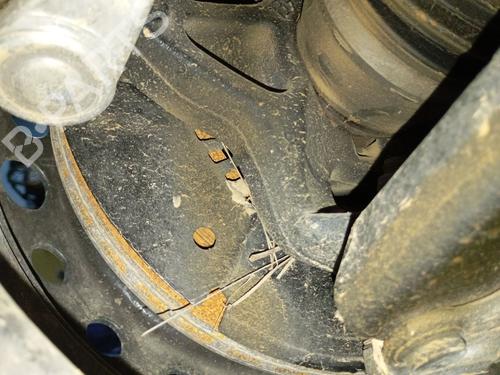 BP31155613M25 main image