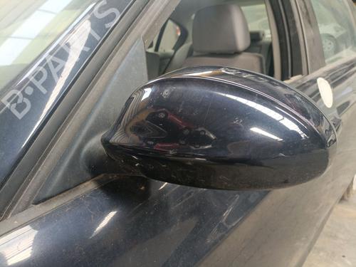 Left mirror BMW 3 (E90) 320 d | BP29998613C26