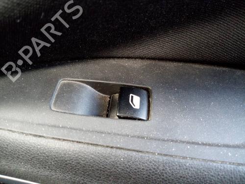 Used Right front window switch OPEL CROSSLAND X / CROSSLAND (P17, P2QO) [2017-2025]  20641742
