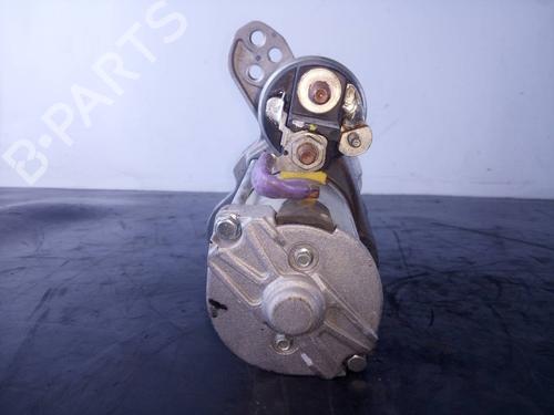 Starter NISSAN MICRA V (K14)  | BP21257947M8 