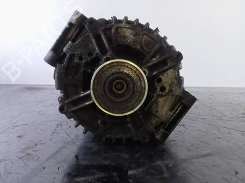 Alternator MERCEDES-BENZ S-CLASS (W221, V221)  | BP19310355M7 