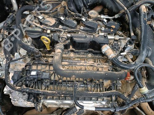 engine-ford-kuga-ii-dm2-2012-32168942 main image