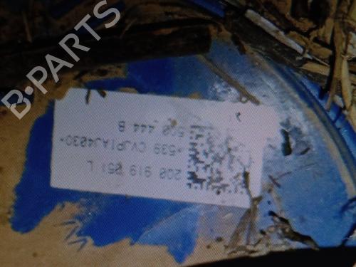 Used Fuel pump VW T-CROSS (C11, D31) [2018-2026]  32498438