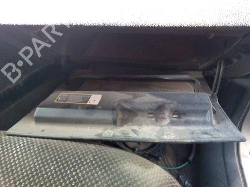 Glove box FIAT STILO (192_) 1.9 JTD (192_XE1A) | BP4717174C95 
