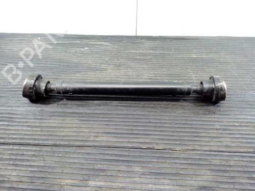 Used Driveshaft LAND ROVER DISCOVERY III (L319) 2.7 TD 4x4 (190 hp) 4571618