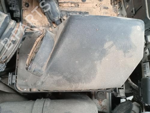 BP32771875M87 main image