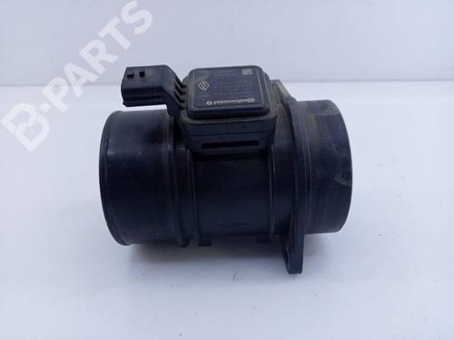 mass-air-flow-sensor-dacia-sandero-ii-15-dci-8200682558-2012-10772189 main image