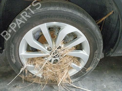 BP32979784O1 main image