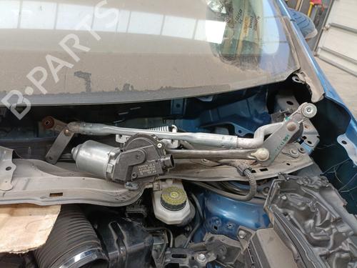 BP29935496M29 main image