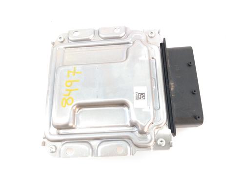 Electronic module MERCEDES-BENZ GLC Coupe (C253) 220 d 4-matic (253.303, 253.305) | BP9538086M83 