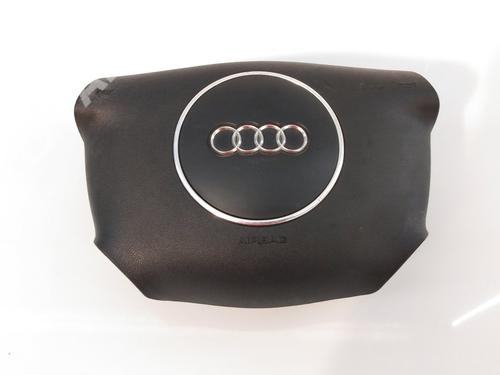 Used Driver airbag Driver airbag AUDI A3 (8P1) 1.9 TDI (105 hp) 9533182 9533182