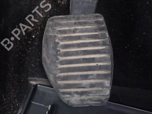 Pédale d'embrayage CITROËN C3 Picasso (SH_) [2008-2025]  8788702